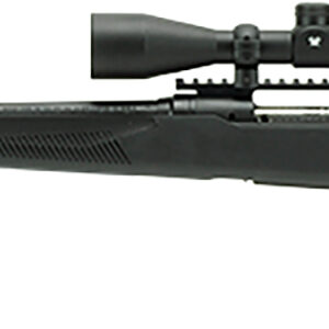 SAVAGE ARMS 110 APEX HUNT XP 22-250 LH PK#