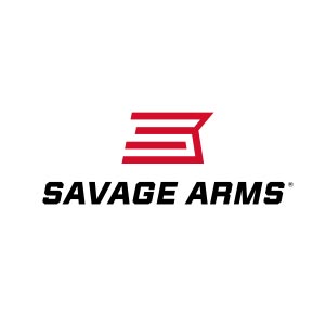 SAVAGE ARMS 110 APEX HUNT XP 243WIN LH PK#
