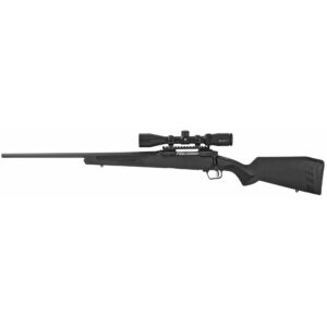 SAVAGE ARMS 110 APEX HUNT XP 308WIN LH PK#