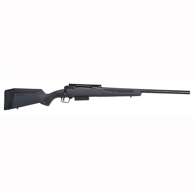 220 20 GAUGE BLACK 22'' — view 1