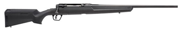 AXIS II Compact 6.5Cre 20" Accu-Trigger — view 1