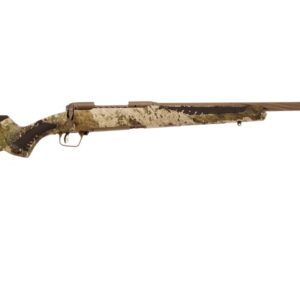SAVAGE ARMS 110 HIGH COUNTRY 7MAG 24" TB #