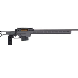 SAV 110 ELT PRE BA 6.5CR 26B