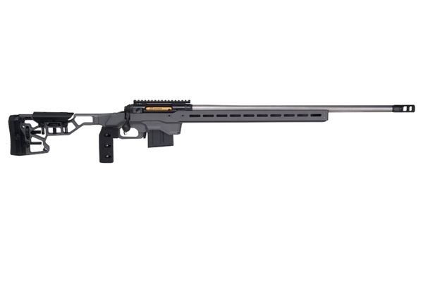 SAV 110 ELT PRE BA 6.5CR 26B — view 1
