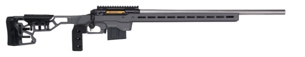 SAVAGE ARMS 110 ELITE PRECISION 300WIN — view 1