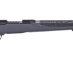 SAVAGE ARMS 110 ULTRALITE 6.5CR CARBON   #