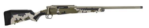 SAVAGE ARMS IMPULSE BIG GAME 308WIN 22"  # — view 1