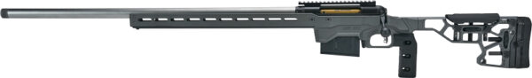 SAVAGE 110 ELITE PRECISION LH - 26" 223 ACC CHASSIS ARCA RAIL — view 1