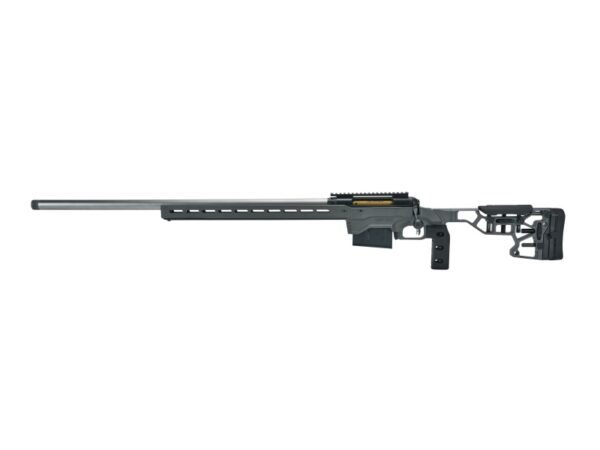 SAVAGE ARMS 110 ELITE PRECISION 300WIN LH — view 1