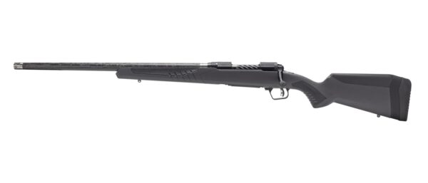 SAVAGE ARMS 110 ULTRALITE 308WIN CAR LH  # — view 1
