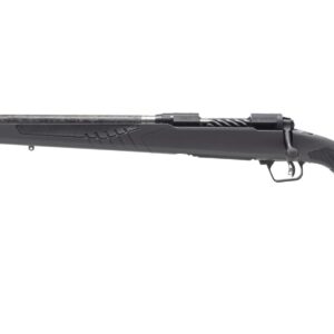 SAVAGE ARMS 110 ULTRALITE 270WIN CARBON L#
