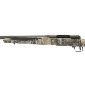 SAVAGE ARMS 110 TIMBERLINE 270WIN LH     #