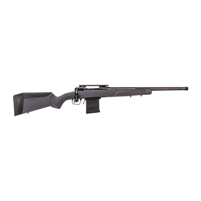 110 TACTICAL 6MM ARC — view 1