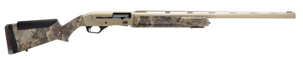 SAVAGE ARMS RENEGAUGE PRAIRIE 12/28 TTP  # — view 1