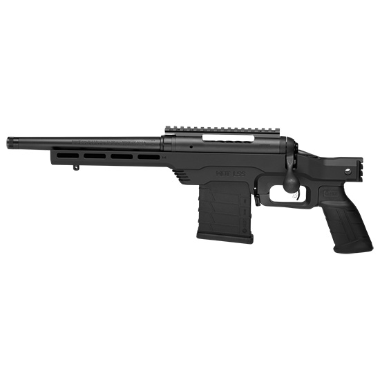 110 PCS BOLT PISTOL 10.5 BBL 223REM — view 1