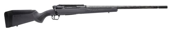 SAVAGE ARMS IMPULSE MTN HUNTER 300PRC 24"# — view 1
