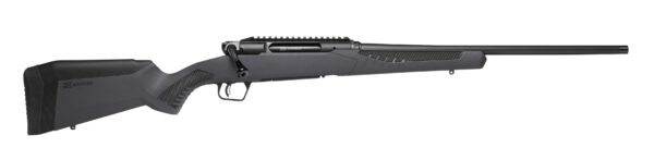 SAVAGE ARMS IMPULSE DRIVEN HUNTER 6.5CR  # — view 1