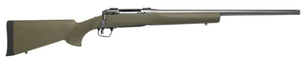 SAVAGE ARMS 110 TRAIL HUNTER 243WIN 22"  # — view 1