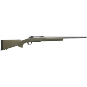 SAV 110 TRAIL HUNTER 400LEGEND