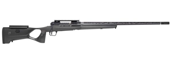 SAVAGE ARMS 110 KLYM 300 WSM CARBON 24"  # — view 1