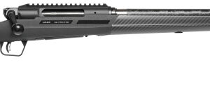 SAV IMPULSE KLYM 7MM PRC 22 3RD