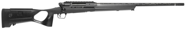 SAV IMPULSE KLYM 7MM PRC 22 3RD — view 1