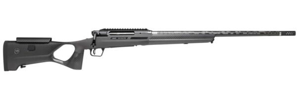 SAVAGE ARMS IMPULSE KLYM 300 WIN CRBN 24" — view 1