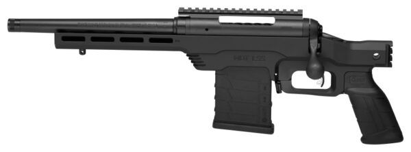SAV 110 PISTOL CHASSIS SYSTEM 400LEG 10.5 PCS — view 1