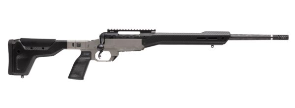 SAVAGE ARMS 110 ULT LT ELITE 300PRC 20"  # — view 1