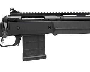 SAV 110 MAGPUL SCOUT 400LEGEND 16.5