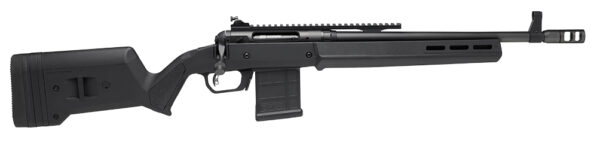 SAV 110 MAGPUL SCOUT 400LEGEND 16.5 — view 1