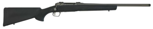 SAVAGE ARMS 110 TRAIL HUNTER LITE 7MAG   # — view 1