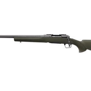 SAVAGE ARMS 110 TRAIL HUNTER 300WIN LH   #