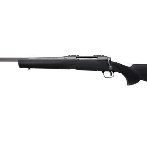 SAVAGE ARMS 110 TRAIL HUNTER LT 7PRC LH  #