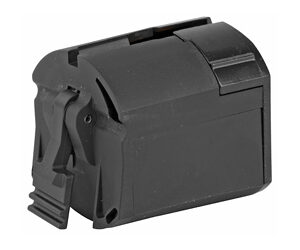 MAG SAV A17/B17 22WMR/17HMR 10RD RTY