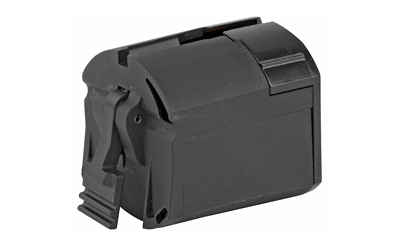 MAG SAV A17/B17 22WMR/17HMR 10RD RTY — view 1