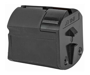 MAG SAV A17/B17 22WMR/17HMR 10RD RTY — view 2