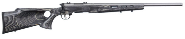 SAV B.MAG 17WSM BA LAM 8RD SS — view 1