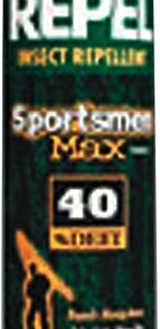 REP CLASC SPORTSMEN MAX 40% 6.5OZ