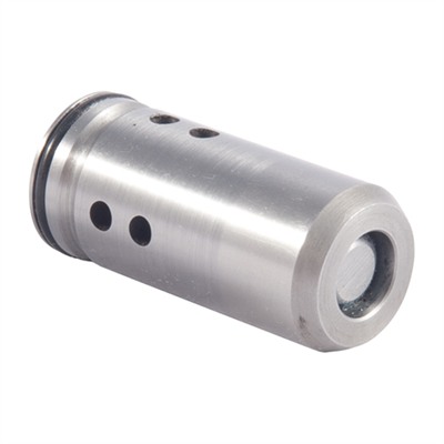 0.358'' BULLET SIZING DIE — view 1