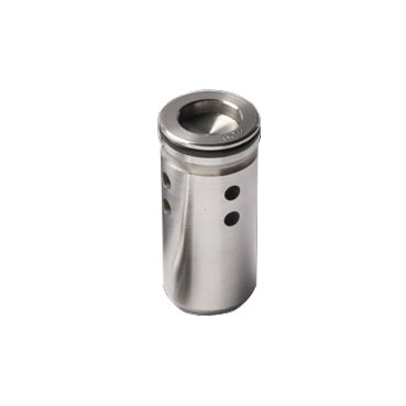 LYMAN .451 H&I SIZING DIE — view 1