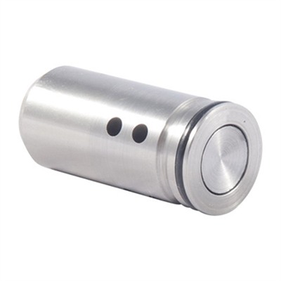 LYMAN SIZING DIE .452 DIAMETER — view 1