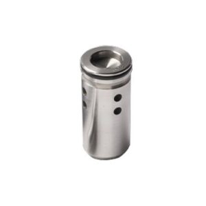 LYMAN .457 H&I SIZING DIE