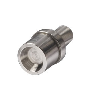 LYMAN 421 TOP PUNCH — view 1