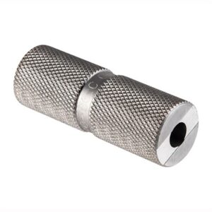 .30-06 SPRINGFIELD CASE LENGTH/HEADSPACE GAUGE