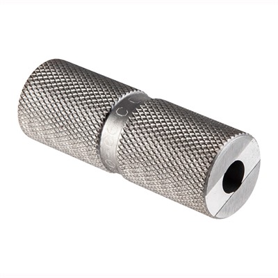 .30-06 SPRINGFIELD CASE LENGTH/HEADSPACE GAUGE — view 1