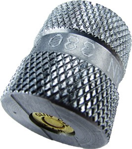 LYMAN CASE HEAD SPACE GAUGE - 380 ACP — view 4