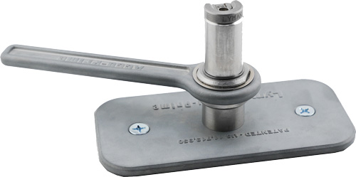 LYMAN AUTO PRIME MANUAL - BENCH PRIMING TOOL — view 1