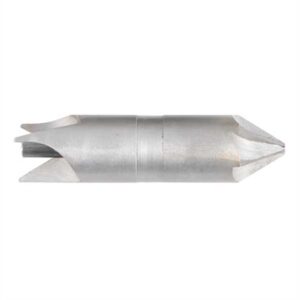 DEBURRING TOOL