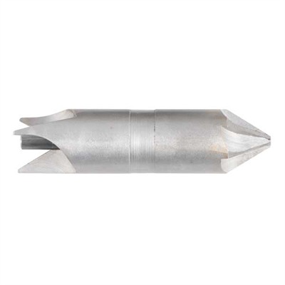 DEBURRING TOOL — view 1